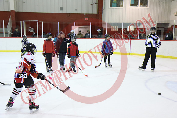0K5A0290
