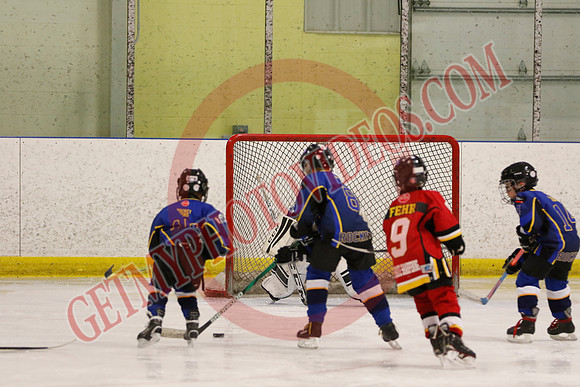_63A5924_4 15 pm – LL2 – Delhi vs Aylmer Red - Kinsmen