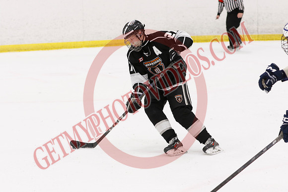 _63A5780_9 15 pm - U16BB - North Durham Warriors vs Markham Waxers - Atlas
