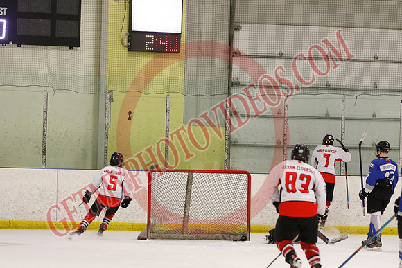 _63A2329_2 00 pm - U18 - Petawawa vs Ilderton - Kinsmen