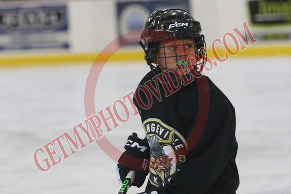 1C2A4707_GM 8 - RINK 2