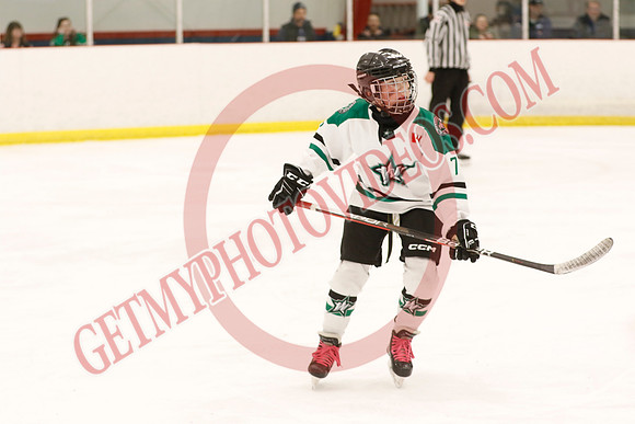 _63A3700_4 30 pm - U11B - Upper York Admirals vs Wasaga Stars - Atlas