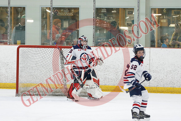 _63A4443_9 10 am - U14A - SEMIS- Oshawa Generals vs Lancaster Bombers - Newroads