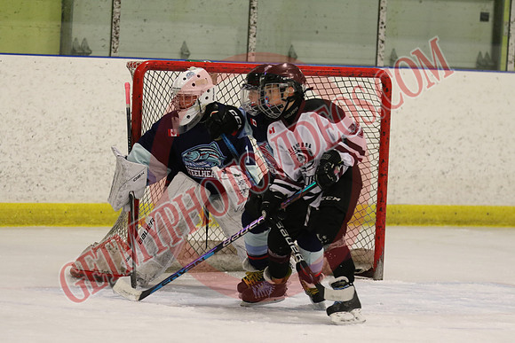 7Z7A3372_7 45 pm – U13 PB – Saugeen Valley Steelheads 2 vs Tillsonburg Tornadoes 2 – Kinsmen