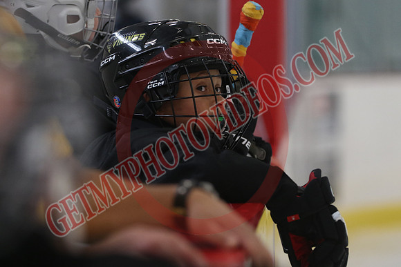 1C2A4855_GM 8 - RINK 2