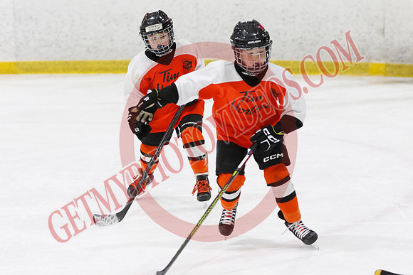 _63A1379_11 45 am - U8LL2 - West Niagara Leafs vs Wainfleet Wild - YELLOW B