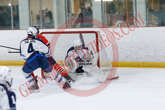 _63A4061_7 20 pm - U14A - Oshawa Generals vs Upper York Admirals - NewRoads