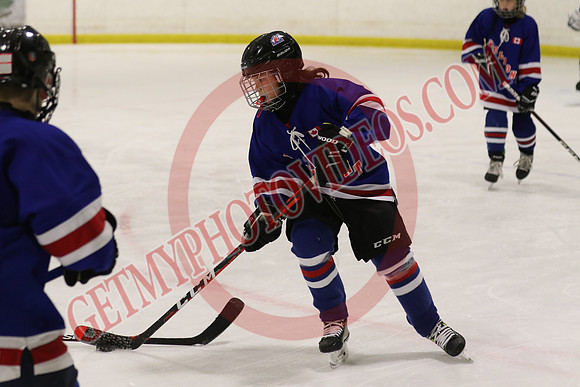 20241116-29465_12 15 pm – U11 PB – Belmont Rangers vs Tillsonburg Tornadoes 2 – Kinsmen