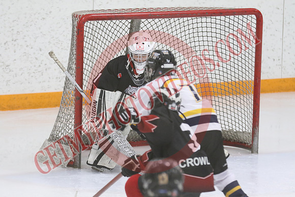 7Z7A5202
