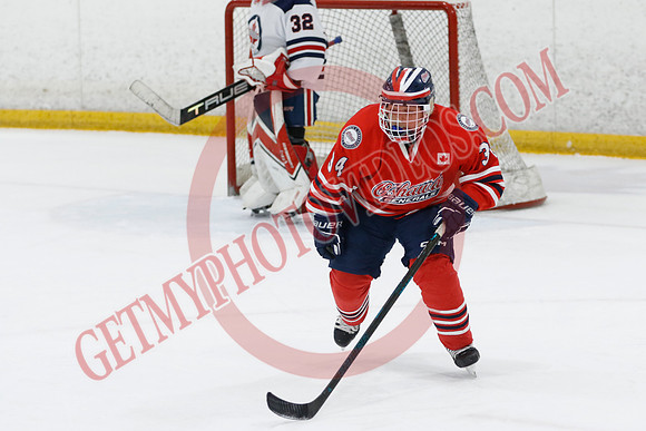 _63A5504_9 10 am - U14A - SEMIS- Oshawa Generals vs Lancaster Bombers - Newroads
