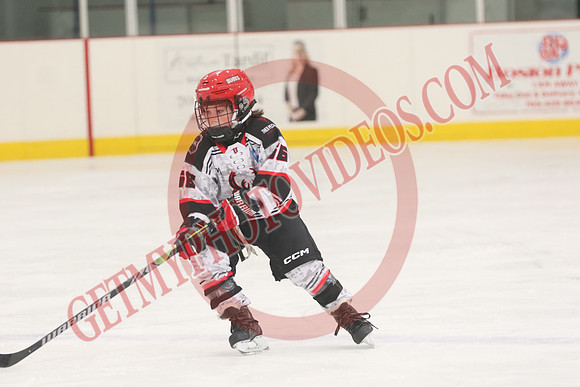 1C2A6238_GM 1 - RINK 1