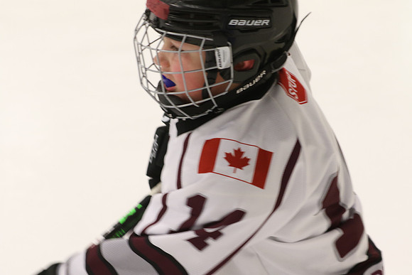 7Z7A6964_7 30 pm – MD2 – South Kent vs Dresden – Eastlink