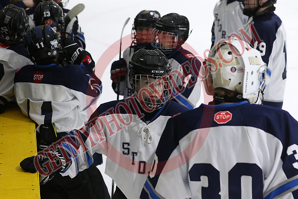 7Z7A8920_1 50 pm - U15LL - Beverly Bandits vs Saugeen Shores Storm - Ingersoll