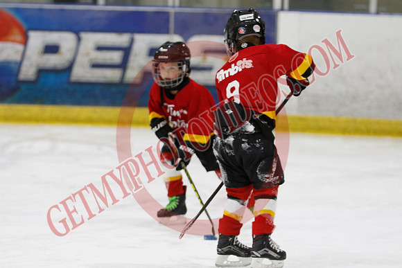 _63A7451_8 30 am - U7D3 - Port Colborne White vs Centre Wellington Fusion Red - BLUE A