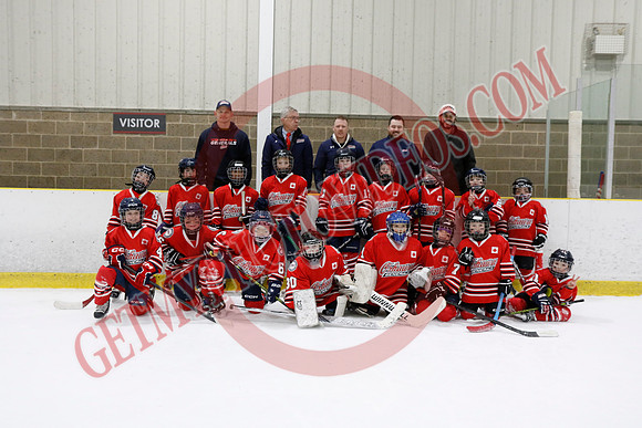 _63A3124_9 45 am - U8MD1 - Oshawa Generals vs West Niagara Flying Aces - RED