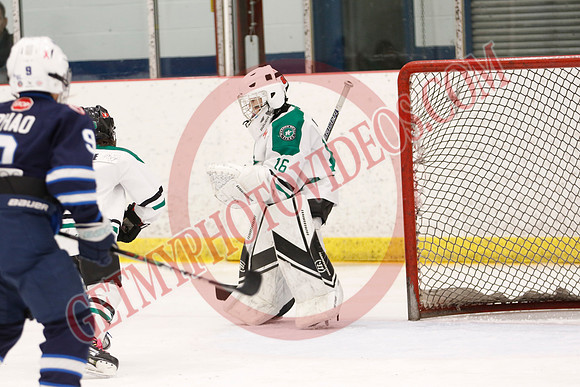 _63A3683_4 30 pm - U11B - Upper York Admirals vs Wasaga Stars - Atlas
