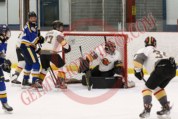 _63A6408_11 50 am - U16BB - Collingwood Blues vs West Niagara Flying Aces - Atlas