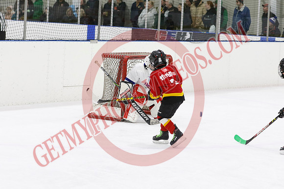 _63A7494_8 30 am - U7D3 - Port Colborne White vs Centre Wellington Fusion Red - BLUE A