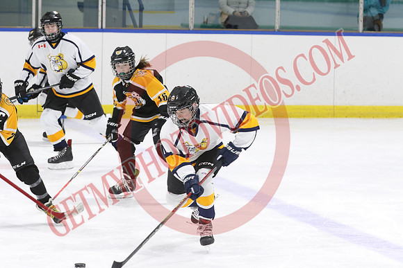7Z7A4905_2 00 pm - U13LL - Campbellford vs Bradford - CENT