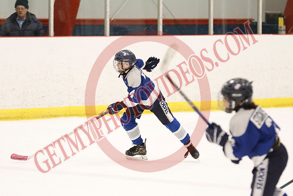 _63A2199_1 00 pm - U12 A - Sudbury Wolves vs Newmarket Renegades - Atlas