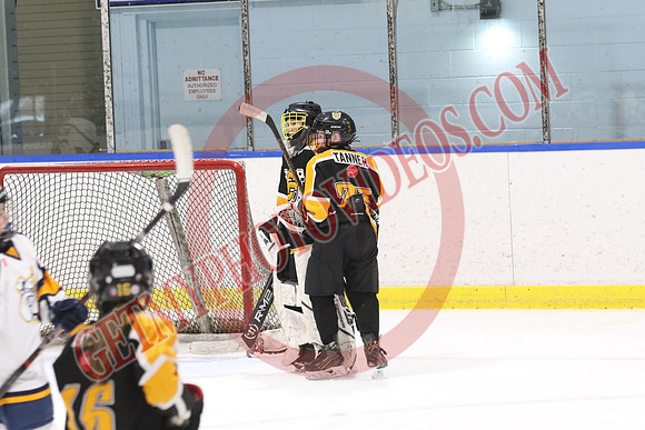 7Z7A5690_2 00 pm - U13LL - Campbellford vs Bradford - CENT