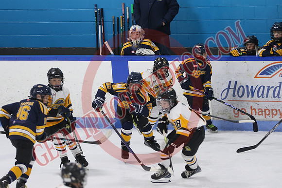 7Z7A4328_1 45 pm – U11A – Final – Winner U11-8 vs U11-7 – CC