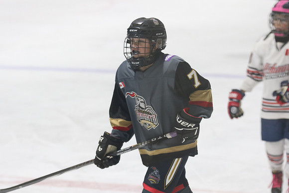 032A2415_11 15 am – U13 B – Norfolk Knights vs Oshawa Generals – IDMA