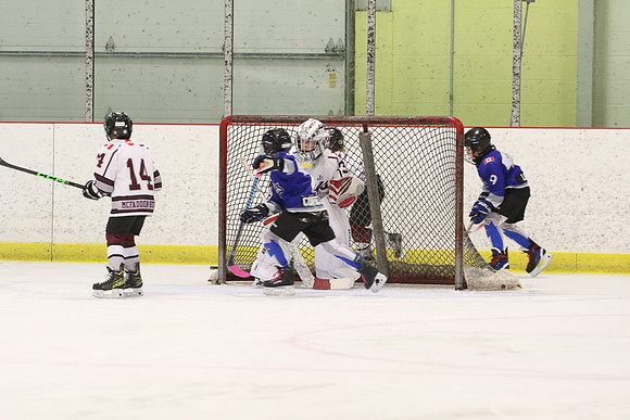 7Z7A6690_7 30 pm – MD2 – South Kent vs Dresden – Eastlink