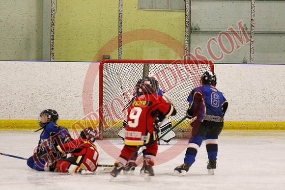 _63A5917_4 15 pm – LL2 – Delhi vs Aylmer Red - Kinsmen