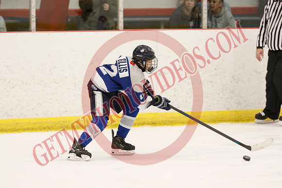 _63A0392_1 00 pm - U12 A - Sudbury Wolves vs Newmarket Renegades - Atlas