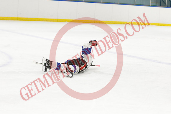 _63A9718_10 00 am - U13LL - Caledonia vs NOTL 2 - CENT