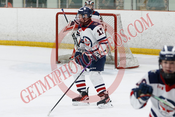 _63A5471_9 10 am - U14A - SEMIS- Oshawa Generals vs Lancaster Bombers - Newroads