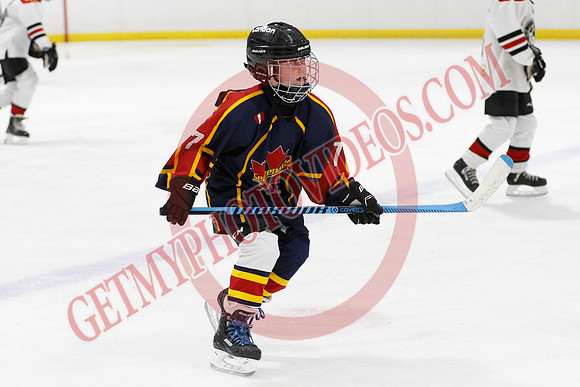 _63A9186_1 00 pm - U11LL - Midland 2 vs NOTL 2 - CENT