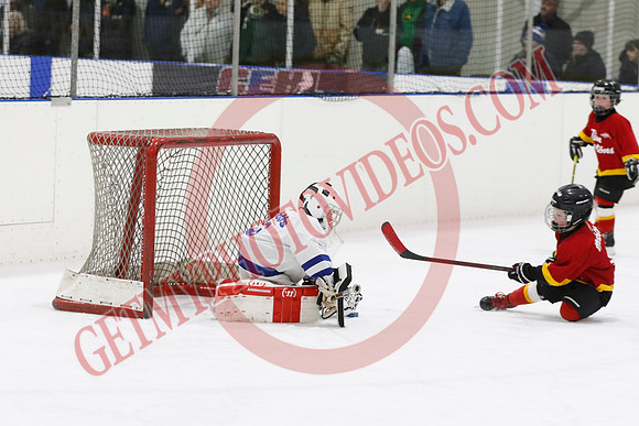 _63A7586_8 30 am - U7D3 - Port Colborne White vs Centre Wellington Fusion Red - BLUE A