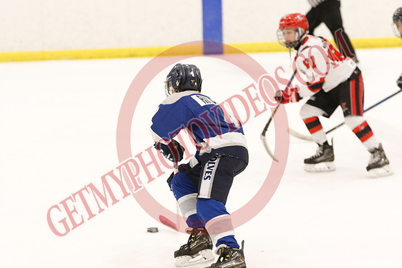 _63A2256_1 00 pm - U12 A - Sudbury Wolves vs Newmarket Renegades - Atlas