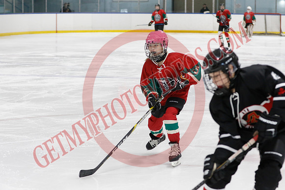 _63A1434_11 00 am - U13LL - Ayr vs NOTL 1 - CENT