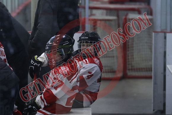 7Z7A0304_1 00 pm - W GM2 vs W GM1