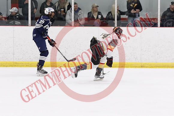 _63A6520_1 10 pm - U16BB - Markham Waxers vs West Niagara Flying Aces - Atlas