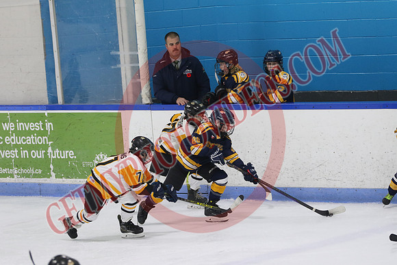 7Z7A4320_1 45 pm – U11A – Final – Winner U11-8 vs U11-7 – CC