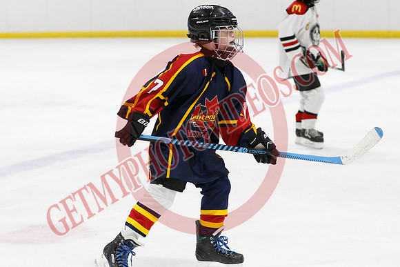 _63A9189_1 00 pm - U11LL - Midland 2 vs NOTL 2 - CENT