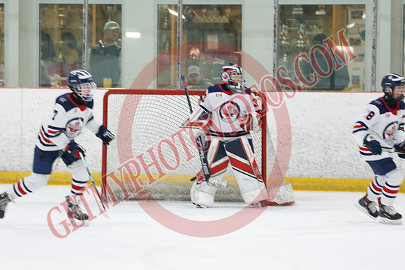 _63A4435_9 10 am - U14A - SEMIS- Oshawa Generals vs Lancaster Bombers - Newroads
