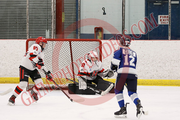 _63A0408_1 00 pm - U12 A - Sudbury Wolves vs Newmarket Renegades - Atlas