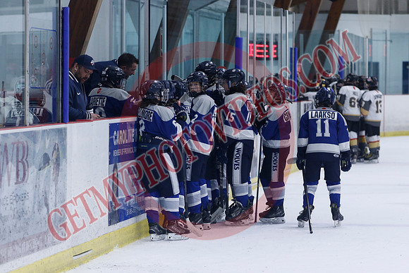 _63A8554_4 40 pm - U12A - Sudbury Wolves vs West Niagara Flying Aces - Atlas