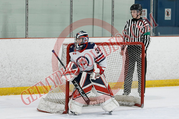 _63A6416_9 10 am - U14A - SEMIS- Oshawa Generals vs Lancaster Bombers - Newroads