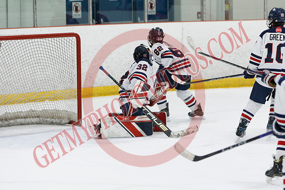 _63A6504_9 10 am - U14A - SEMIS- Oshawa Generals vs Lancaster Bombers - Newroads