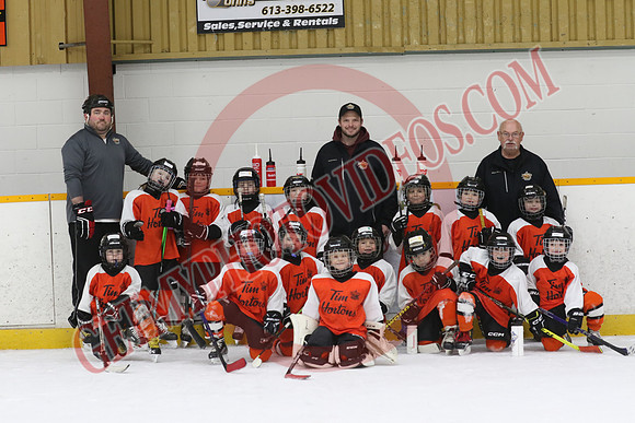 7Z7A6214_TEAM PHOTOS
