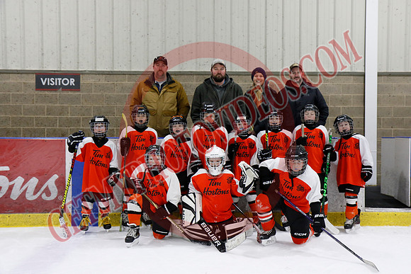 _63A2057_9 15 am - U8LL2 - Wainfleet Wild vs Waterford - BLUE A