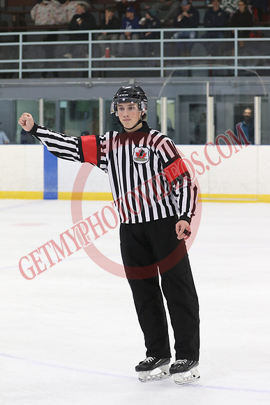 7Z7A2179_7 50 pm – U15 – QF – 4 th vs 5 th – Tri-Township