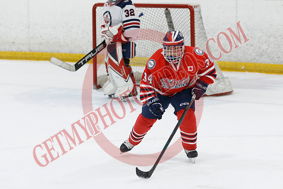 _63A5503_9 10 am - U14A - SEMIS- Oshawa Generals vs Lancaster Bombers - Newroads