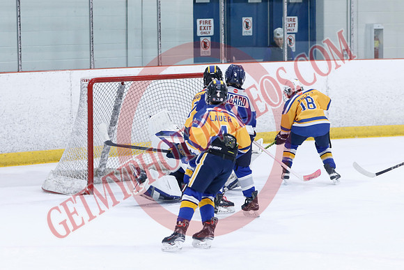 _63A0113_10 15 am - U12A - Collingwood Jr Blues vs Sudbury Wolves - NewRoads